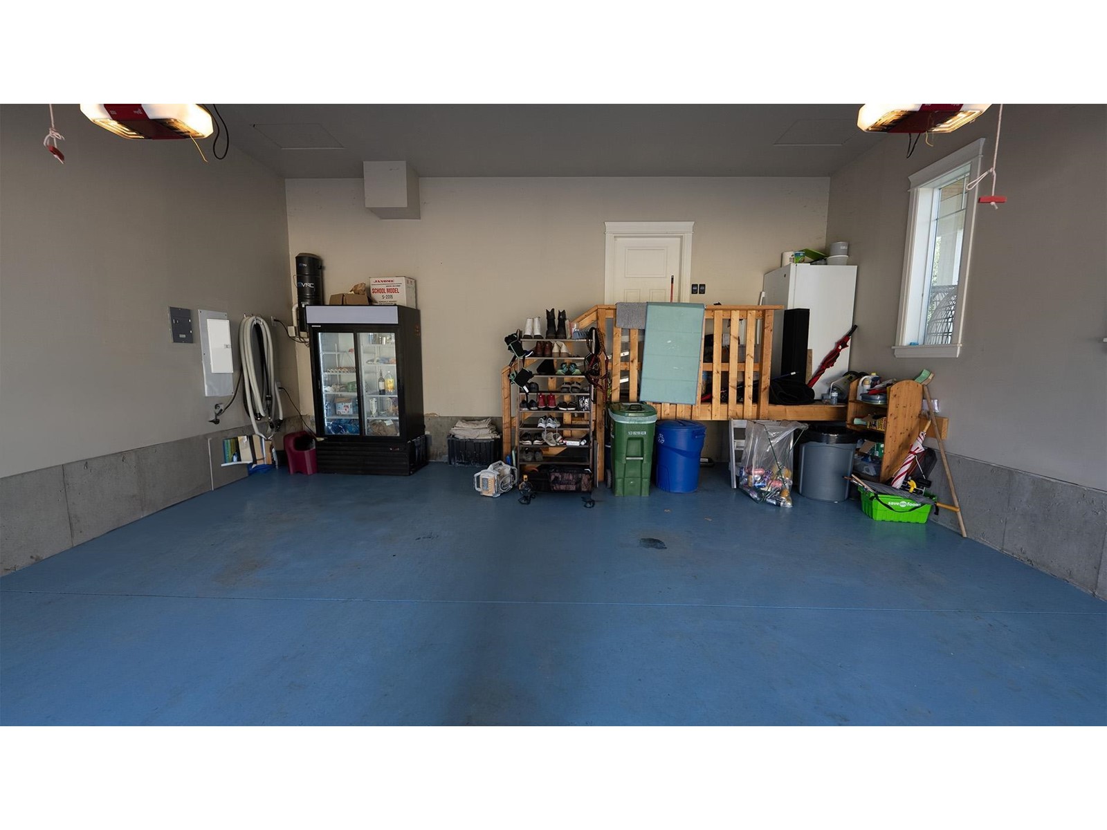 4054 Eckert Street, Yarrow, Yarrow, British Columbia  V2R 5J6 - Photo 38 - R3000937