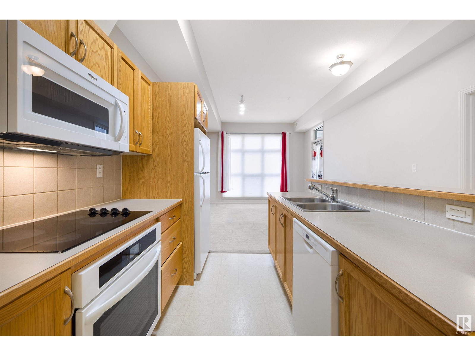 #129 10407 122 St Nw, Edmonton, Alberta  T5N 4B8 - Photo 11 - E4436112