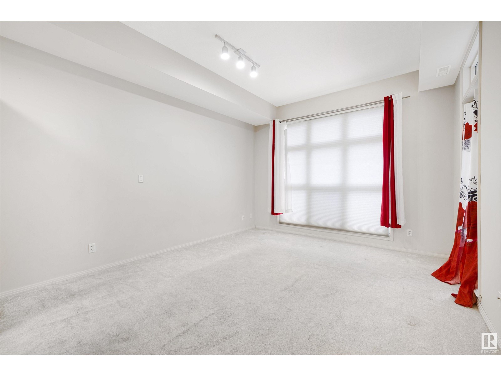 #129 10407 122 St Nw, Edmonton, Alberta  T5N 4B8 - Photo 12 - E4436112