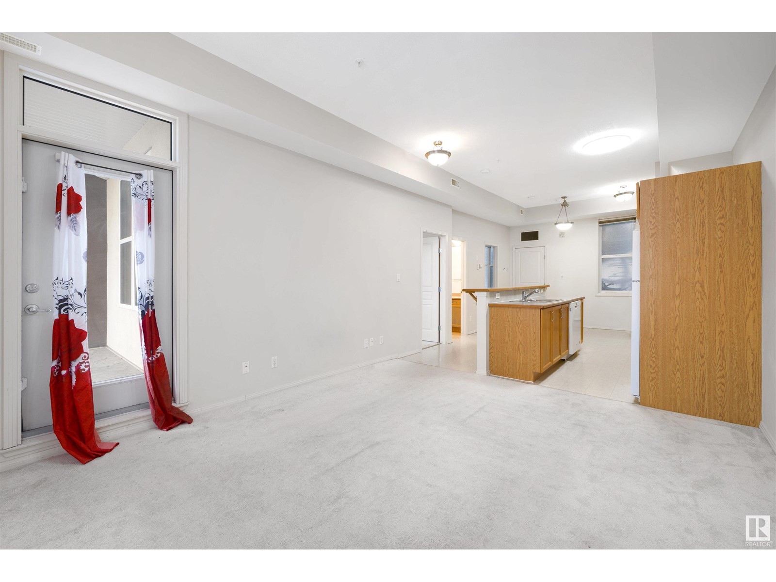 #129 10407 122 St Nw, Edmonton, Alberta  T5N 4B8 - Photo 13 - E4436112