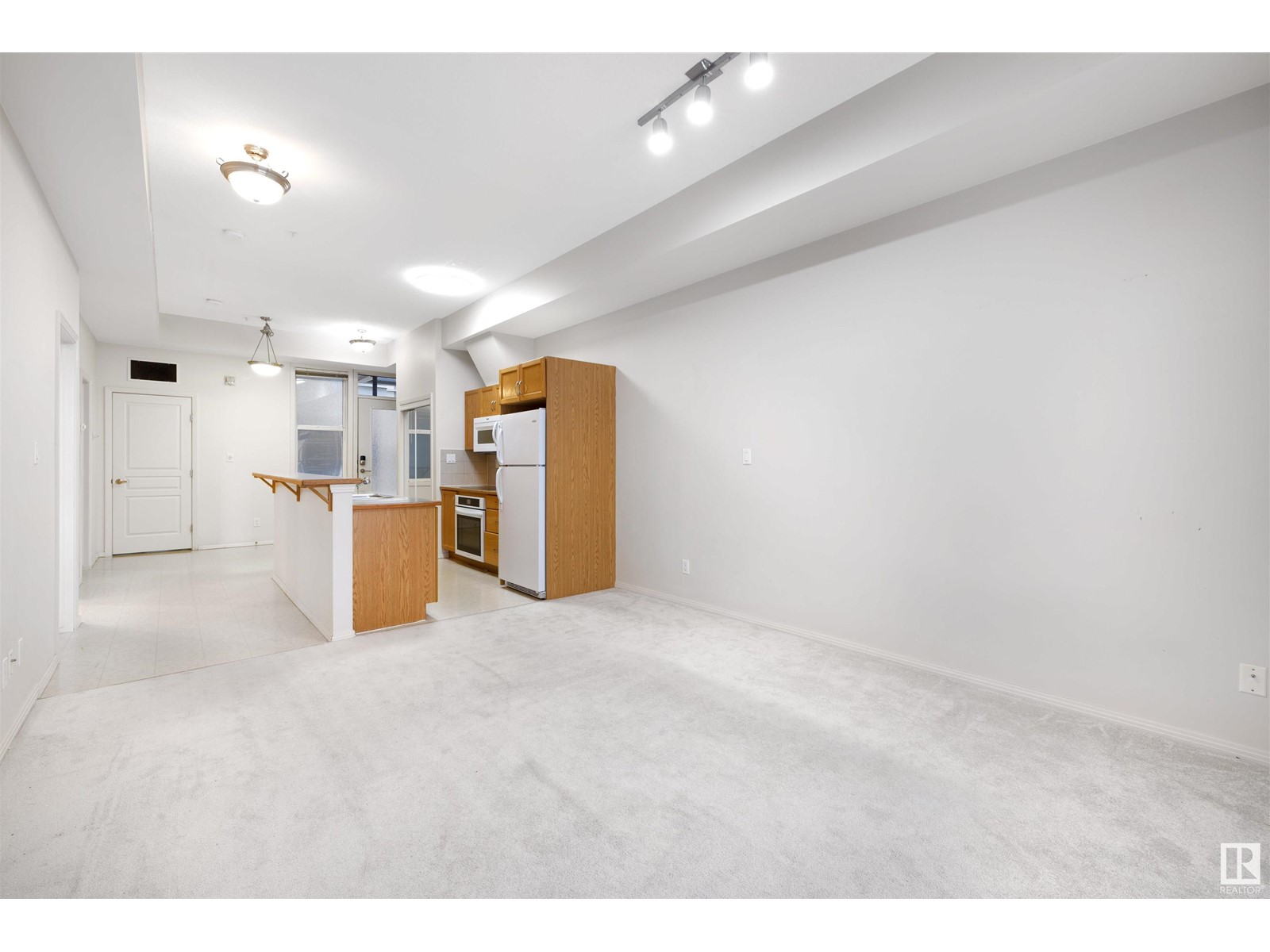 #129 10407 122 St Nw, Edmonton, Alberta  T5N 4B8 - Photo 14 - E4436112