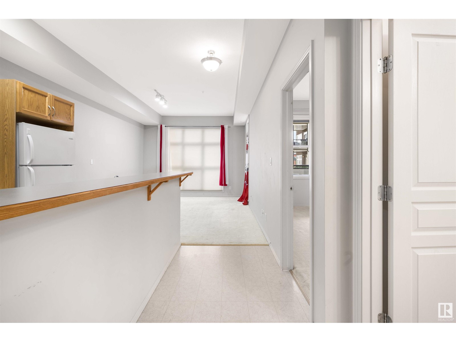 #129 10407 122 St Nw, Edmonton, Alberta  T5N 4B8 - Photo 15 - E4436112