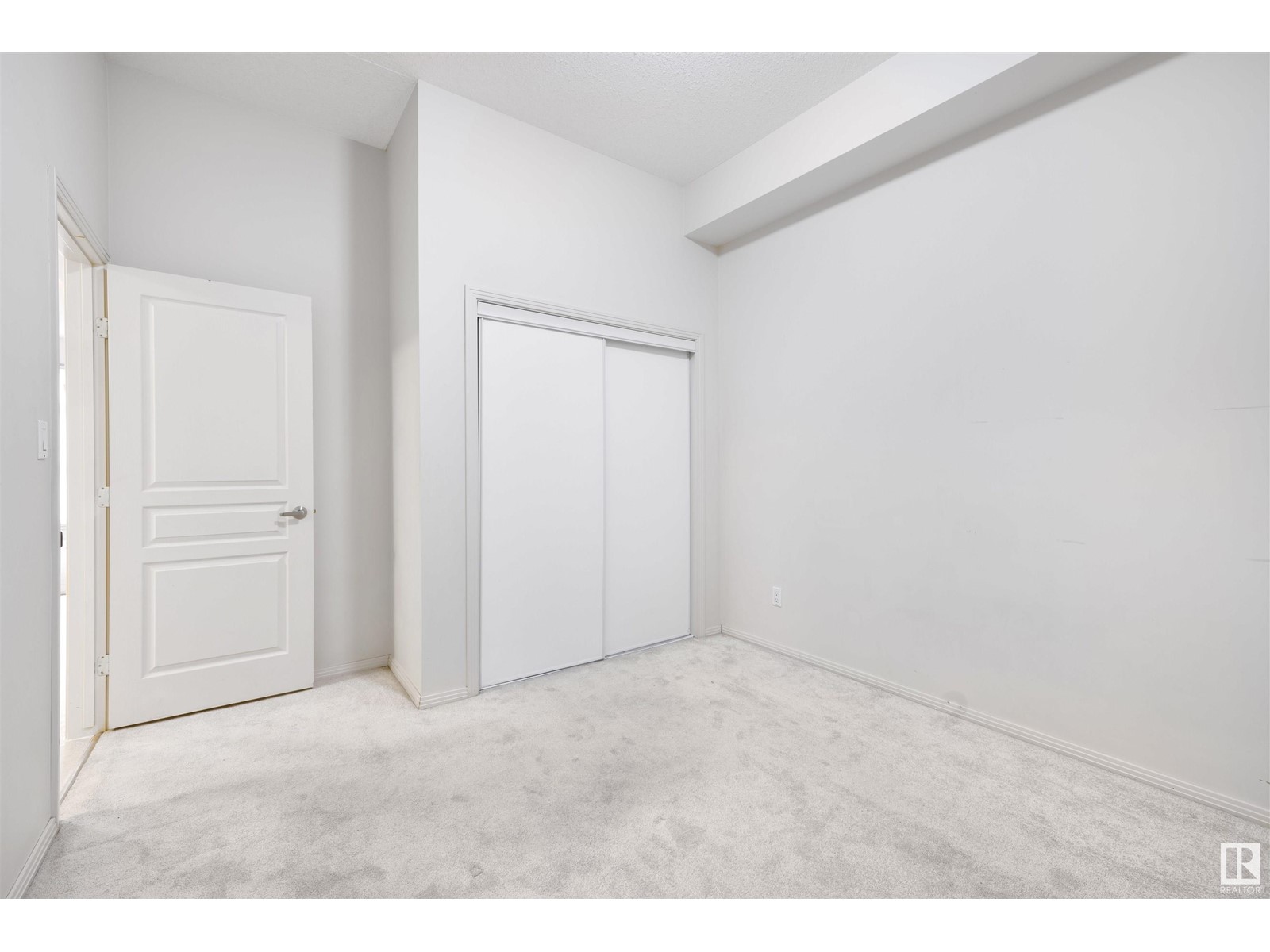 #129 10407 122 St Nw, Edmonton, Alberta  T5N 4B8 - Photo 16 - E4436112