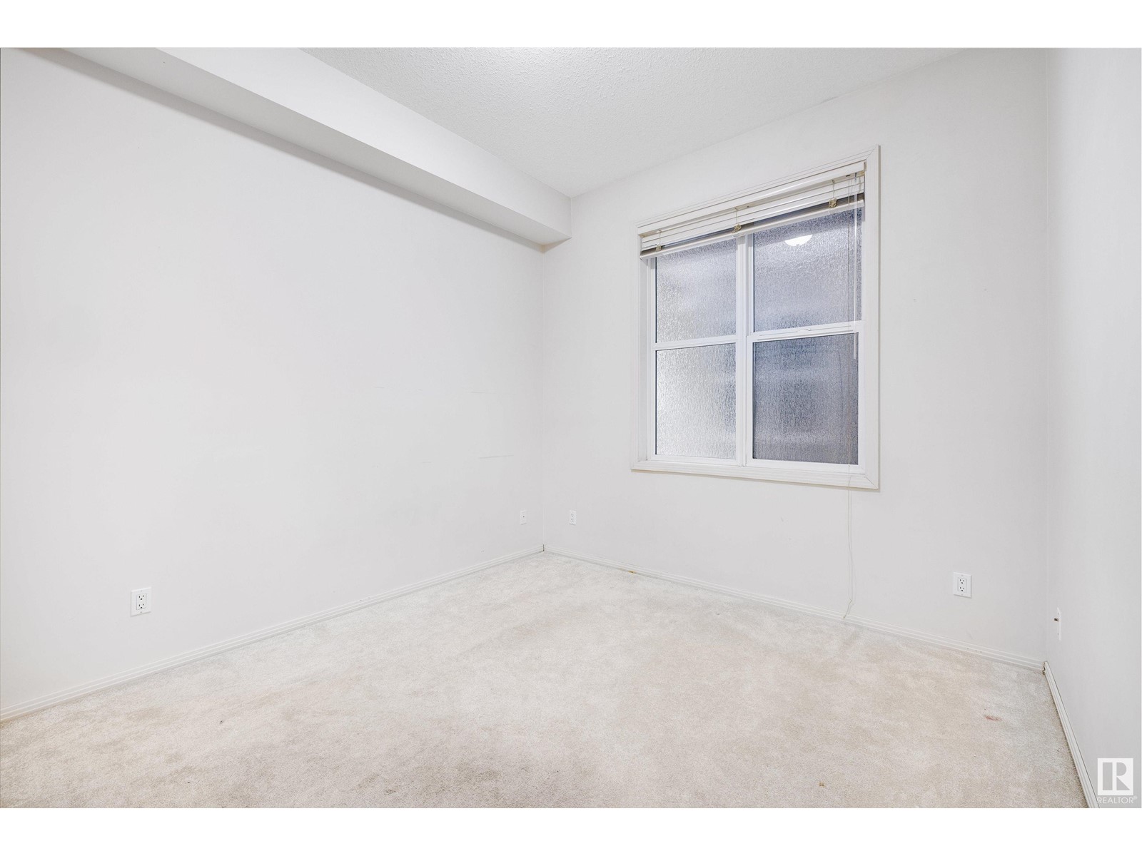 #129 10407 122 St Nw, Edmonton, Alberta  T5N 4B8 - Photo 17 - E4436112