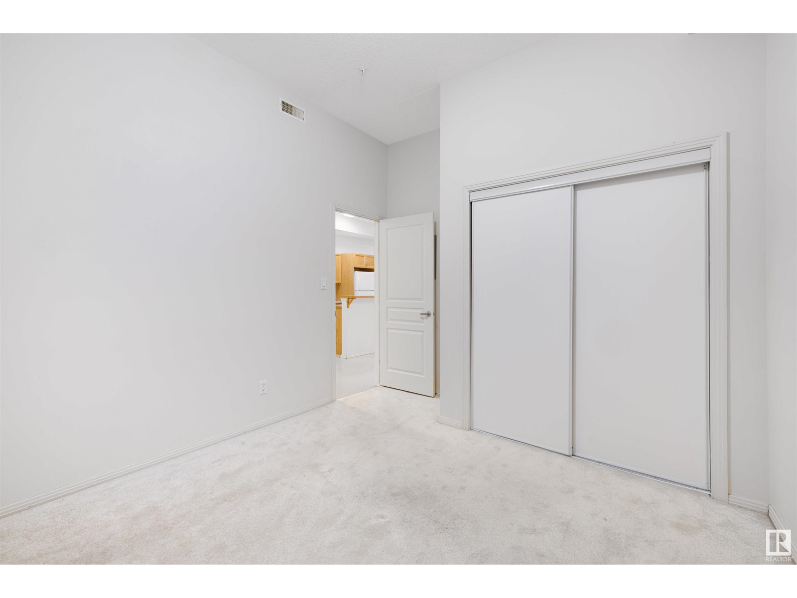 #129 10407 122 St Nw, Edmonton, Alberta  T5N 4B8 - Photo 18 - E4436112