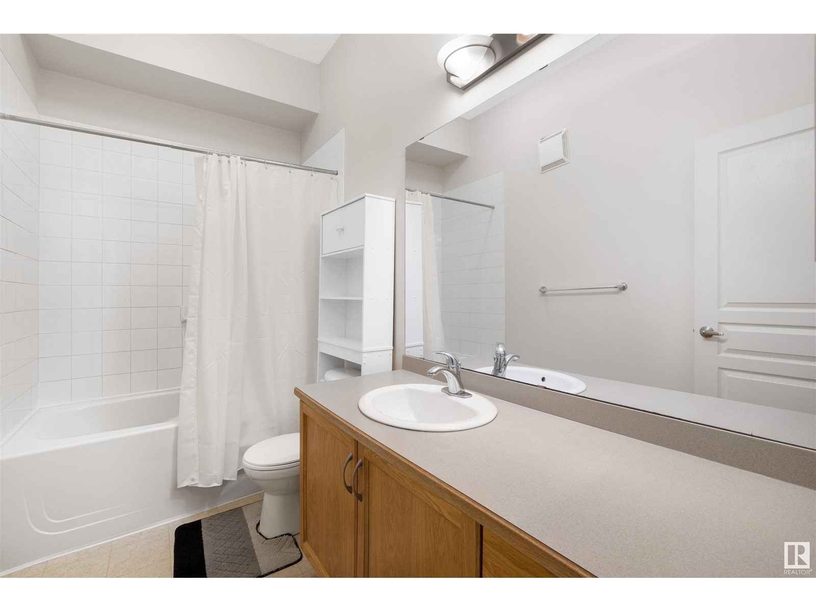 #129 10407 122 St Nw, Edmonton, Alberta  T5N 4B8 - Photo 19 - E4436112