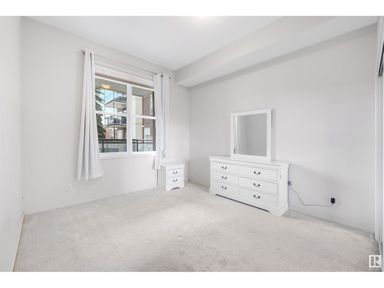 #129 10407 122 St Nw, Edmonton, Alberta  T5N 4B8 - Photo 20 - E4436112