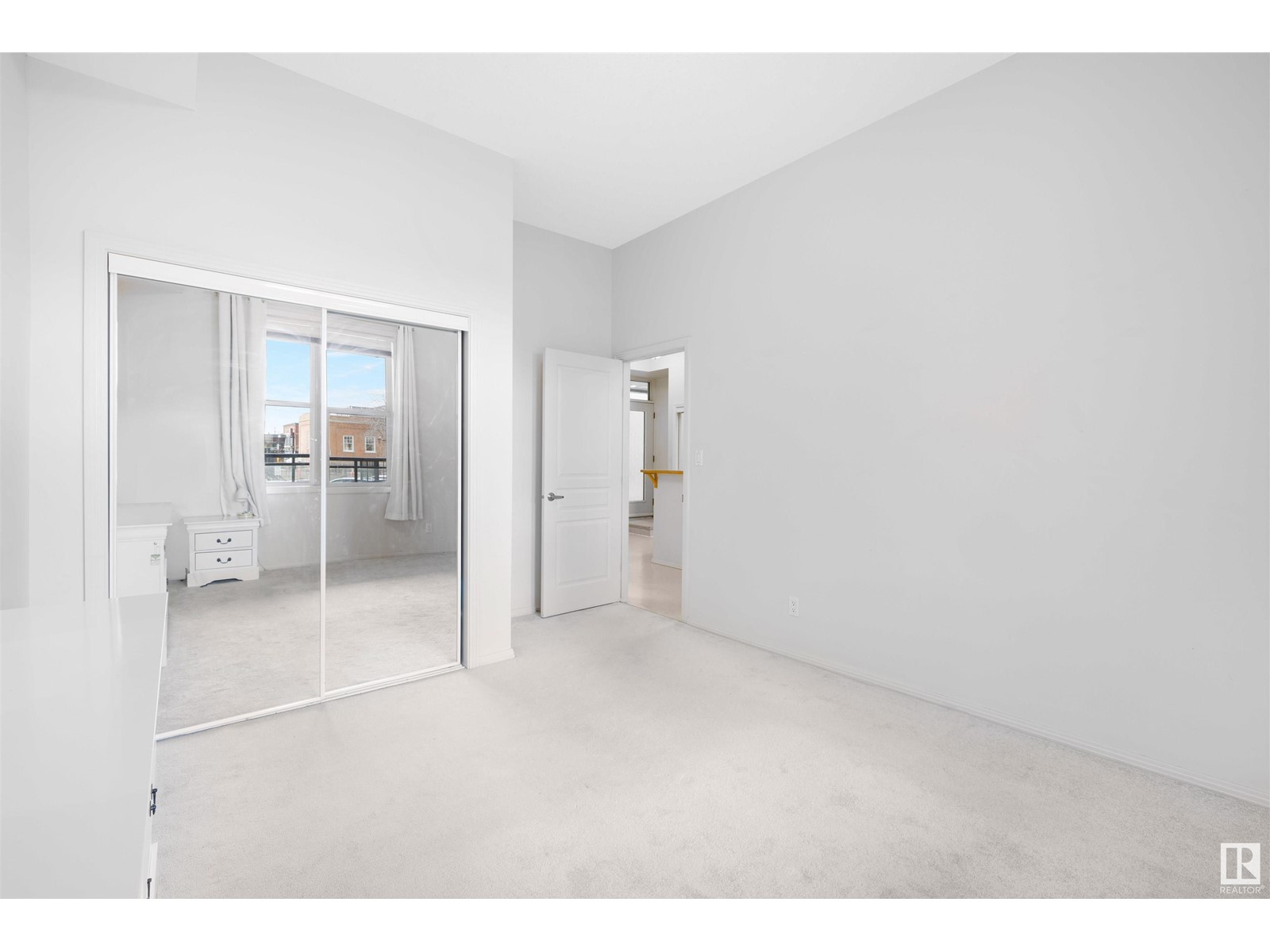 #129 10407 122 St Nw, Edmonton, Alberta  T5N 4B8 - Photo 21 - E4436112