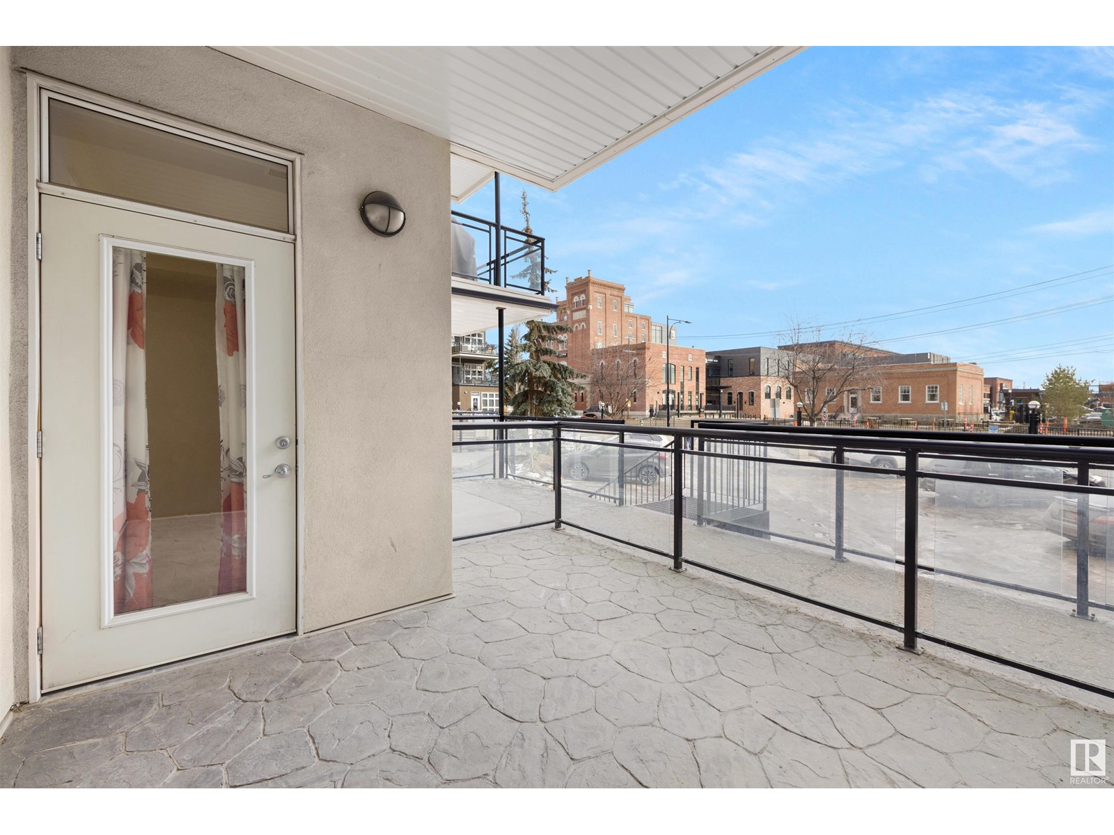 #129 10407 122 St Nw, Edmonton, Alberta  T5N 4B8 - Photo 24 - E4436112