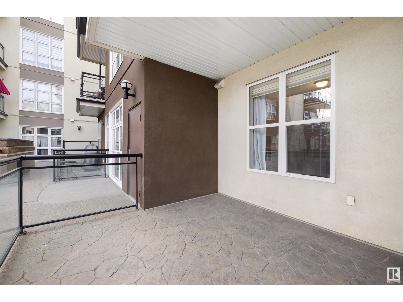 #129 10407 122 St Nw, Edmonton, Alberta  T5N 4B8 - Photo 25 - E4436112