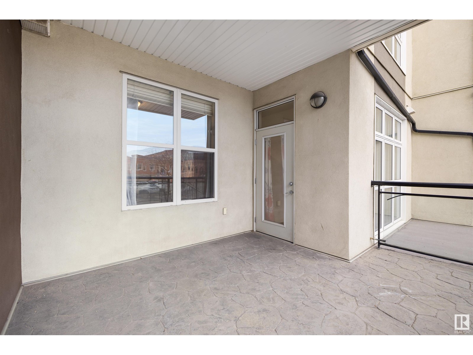 #129 10407 122 St Nw, Edmonton, Alberta  T5N 4B8 - Photo 26 - E4436112