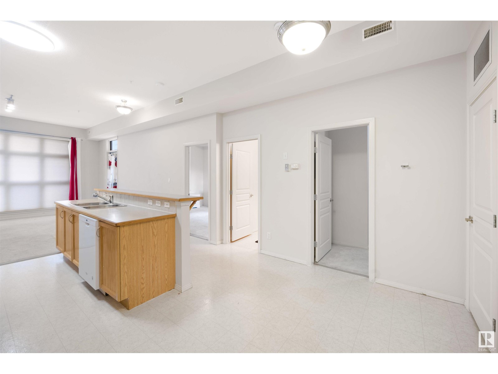 #129 10407 122 St Nw, Edmonton, Alberta  T5N 4B8 - Photo 6 - E4436112