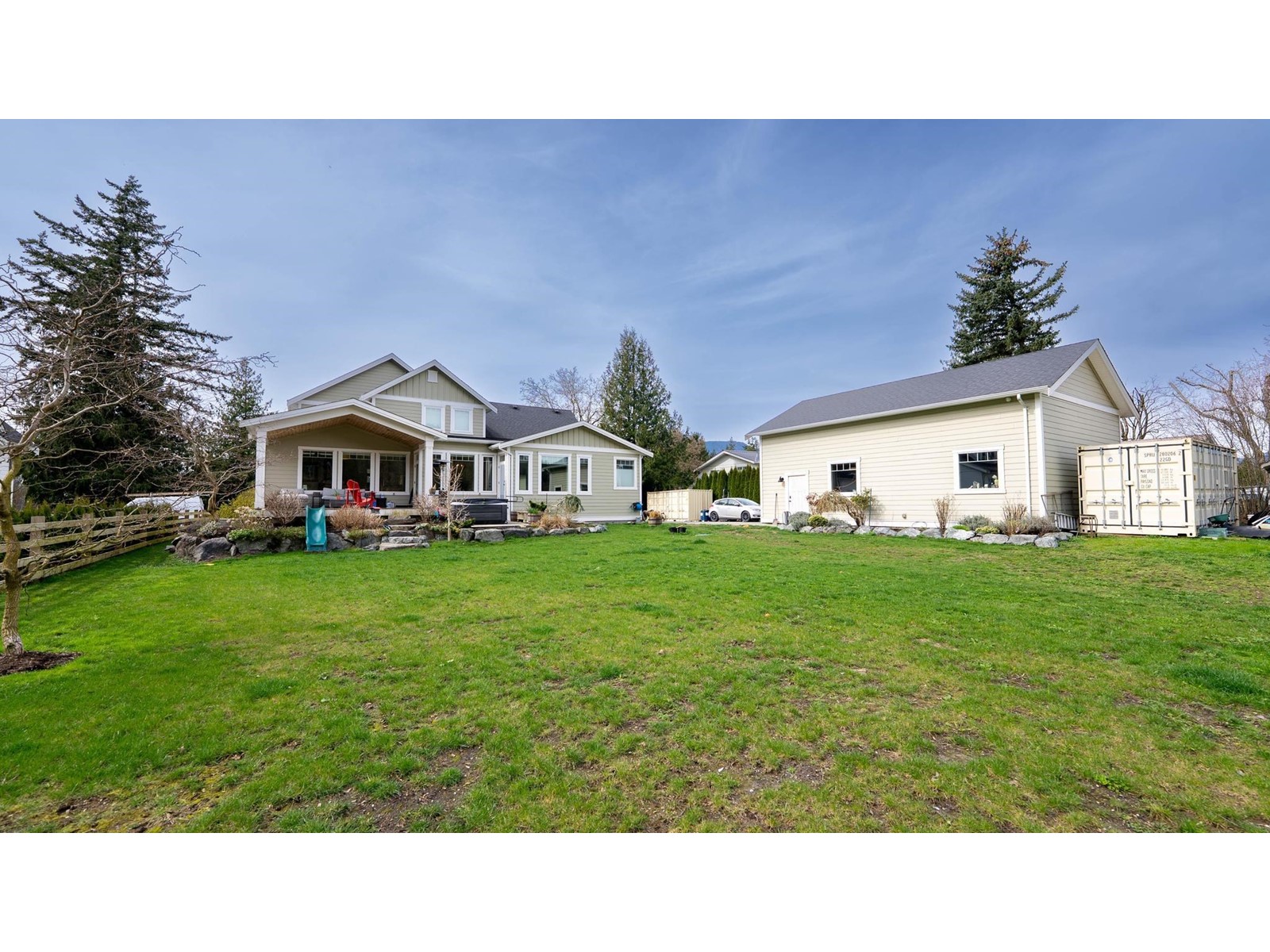 4054 Eckert Street, Yarrow, Yarrow, British Columbia  V2R 5J6 - Photo 34 - R3000937