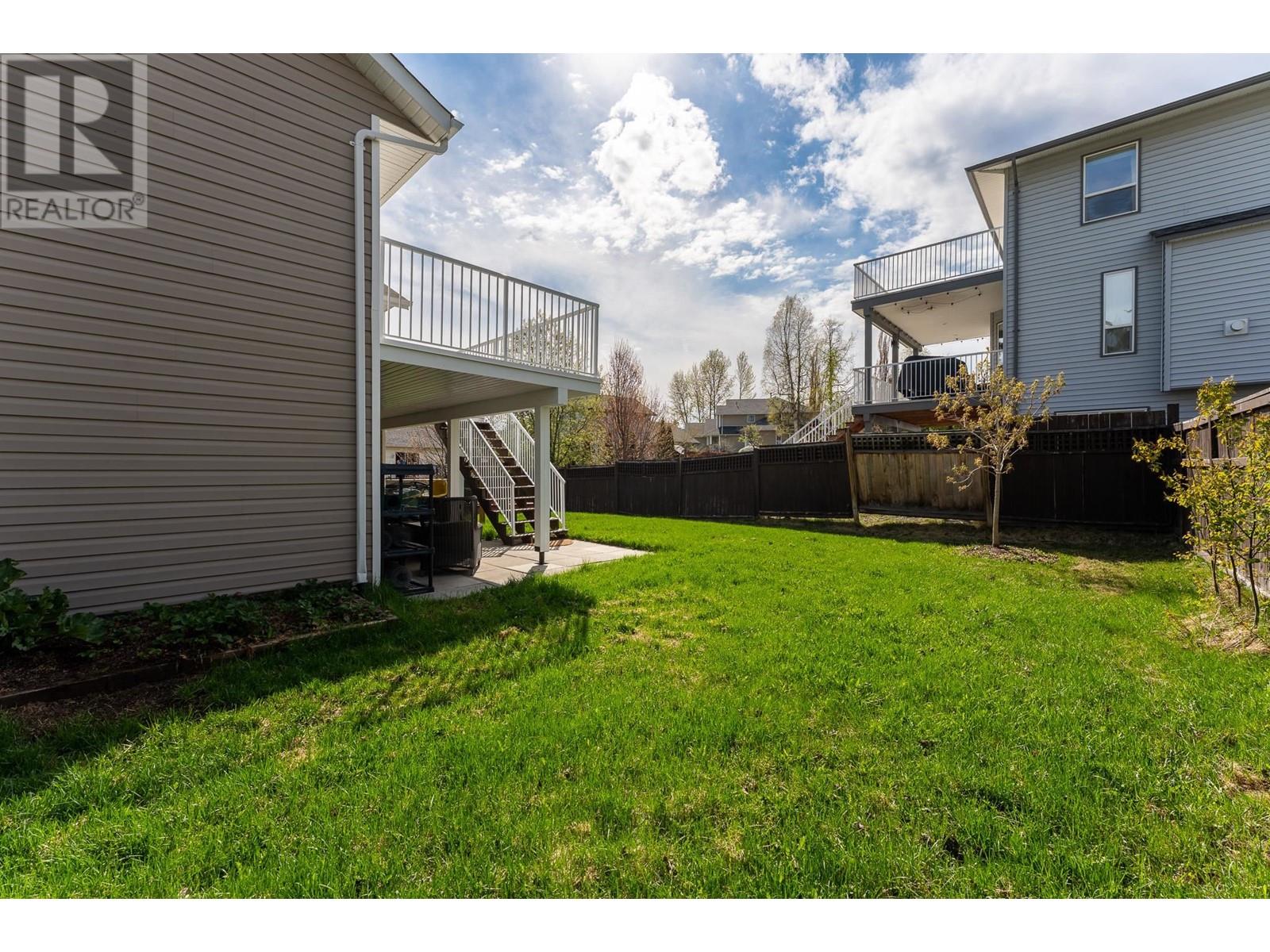 Property at 6292 BURKITT ROAD image 3