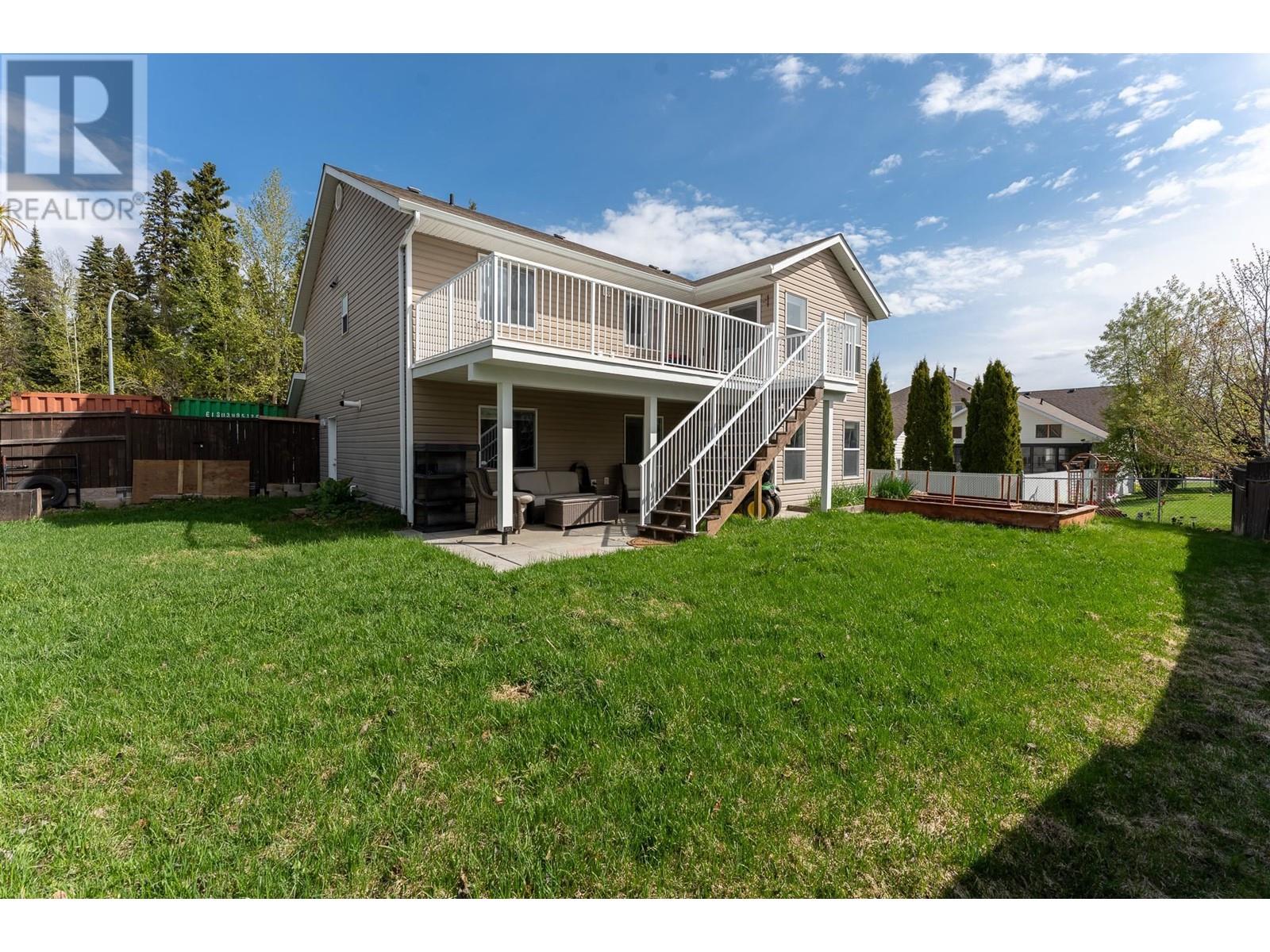 Property at 6292 BURKITT ROAD image 4