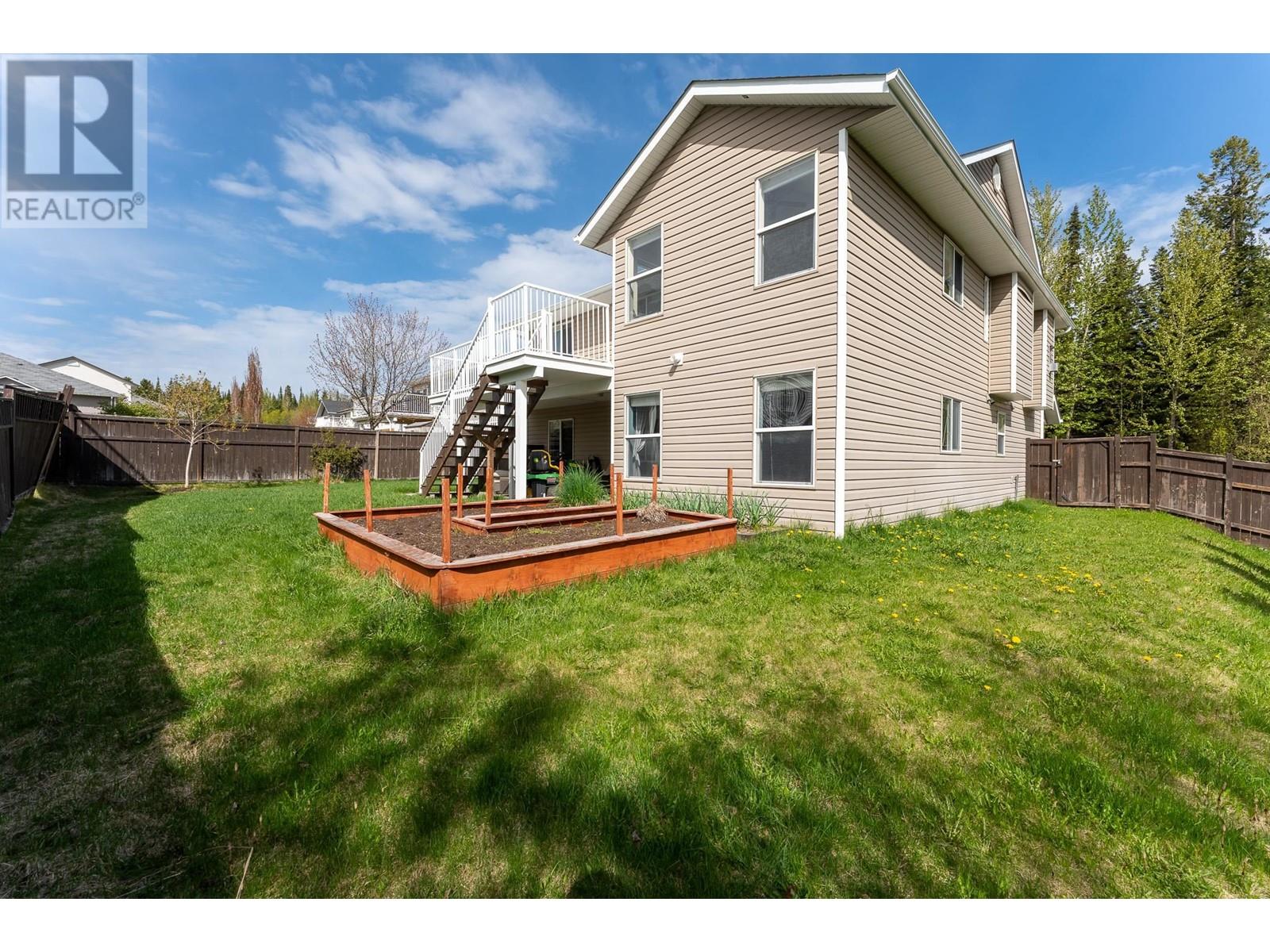 Property at 6292 BURKITT ROAD image 5