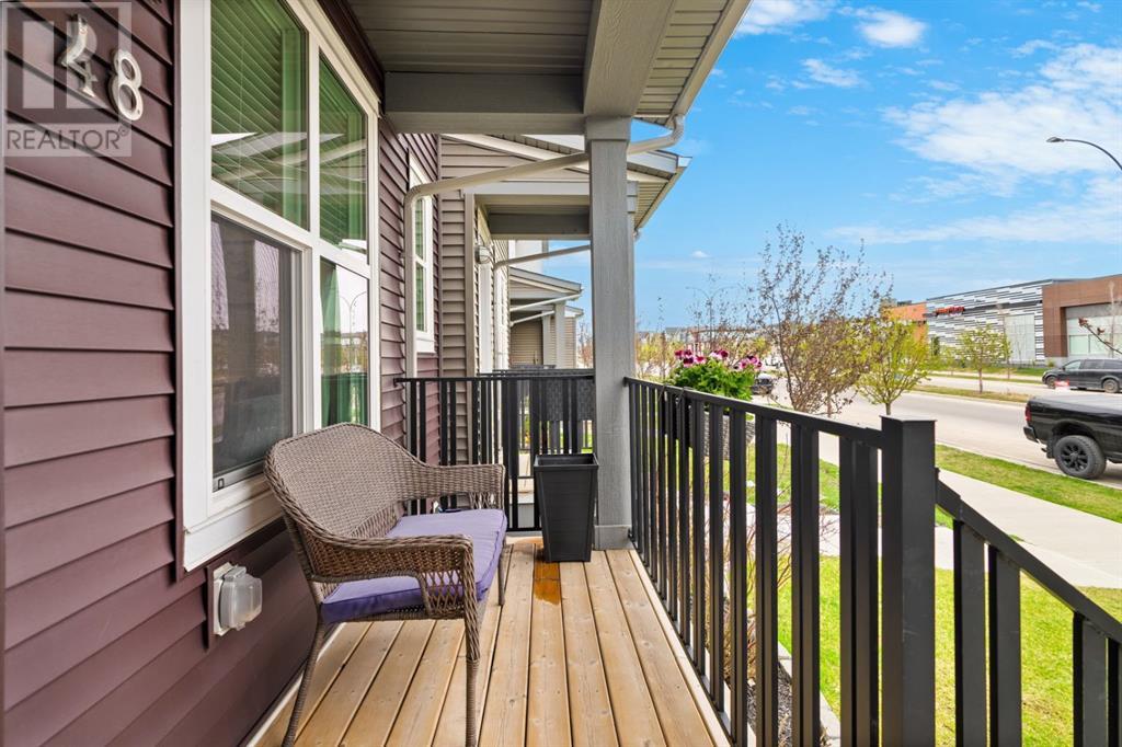 Property at 48 Carrington Boulevard image 2