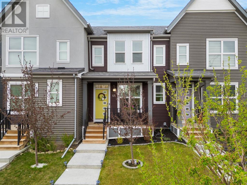 Property at 48 Carrington Boulevard image 1