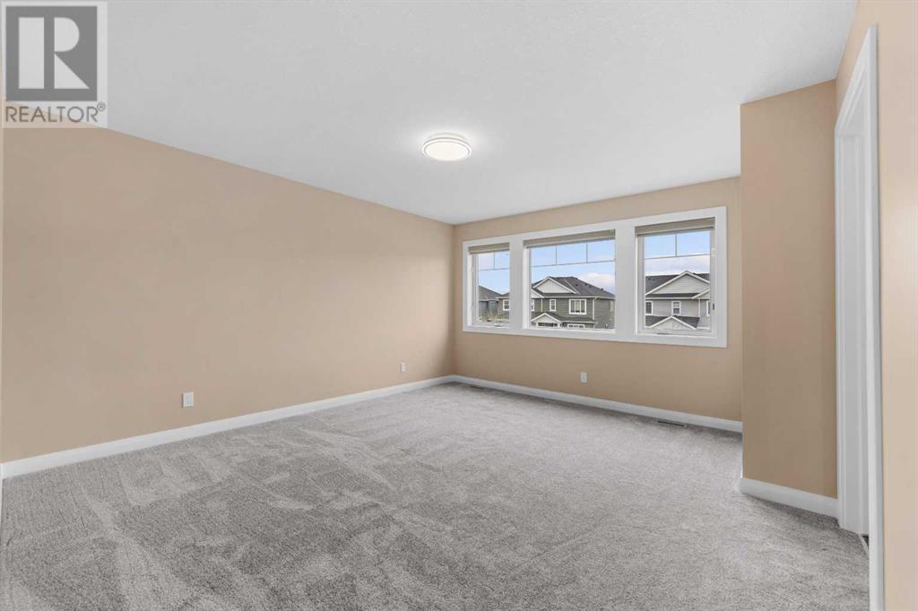 53 Redstone Avenue Ne, Calgary, Alberta  T3N 0J4 - Photo 29 - A2220641