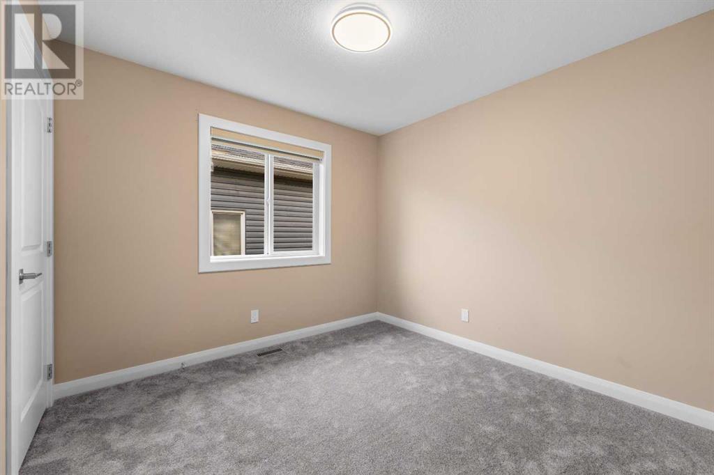 53 Redstone Avenue Ne, Calgary, Alberta  T3N 0J4 - Photo 28 - A2220641