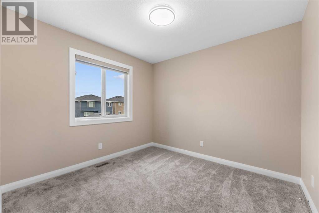 53 Redstone Avenue Ne, Calgary, Alberta  T3N 0J4 - Photo 27 - A2220641