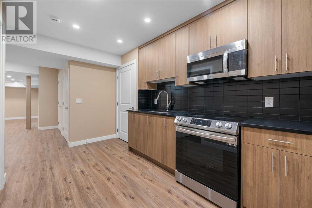 53 Redstone Avenue Ne, Calgary, Alberta  T3N 0J4 - Photo 38 - A2220641