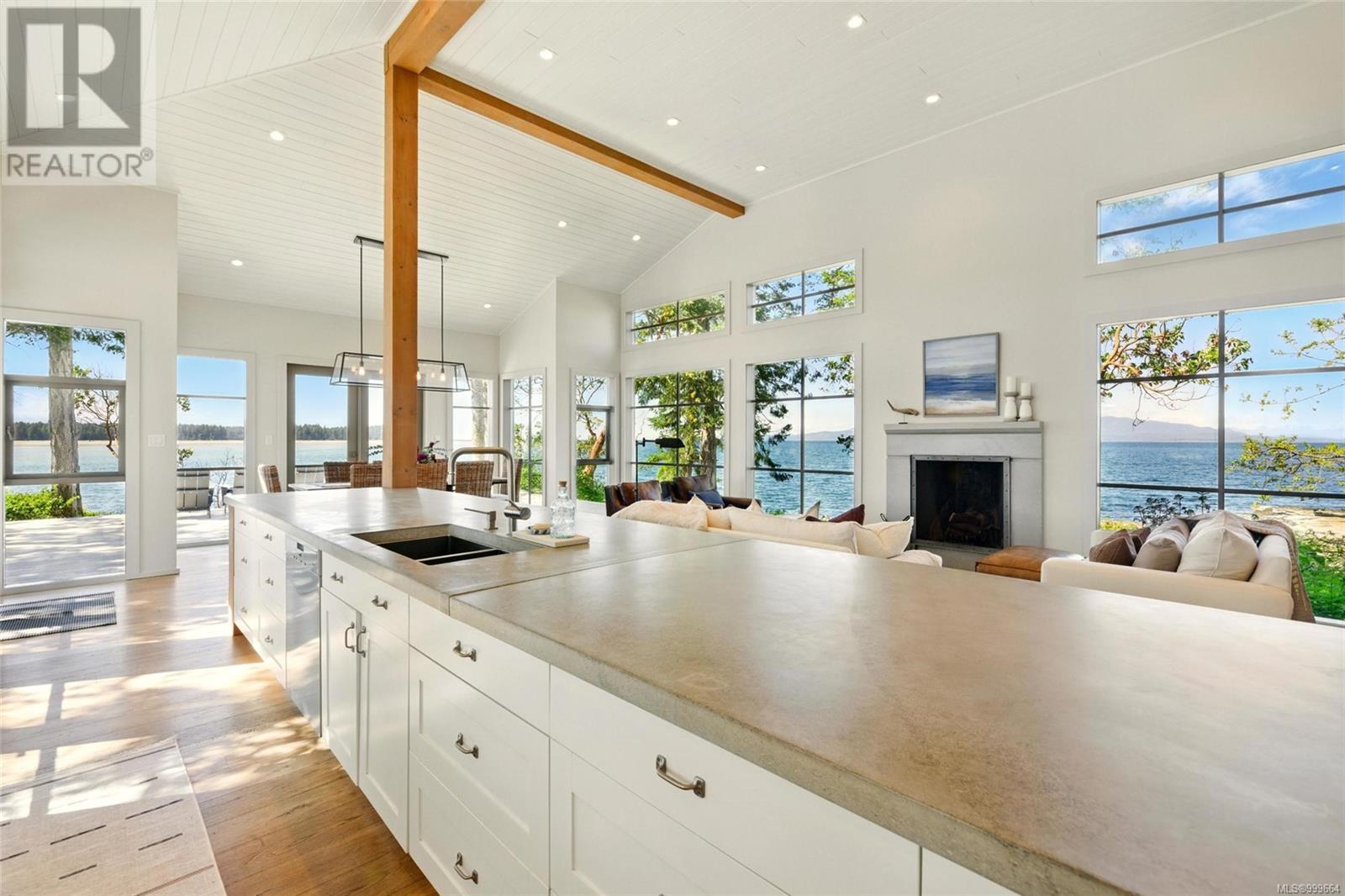 1341 Madrona Dr, Nanoose Bay, British Columbia  V9P 9C9 - Photo 13 - 999664