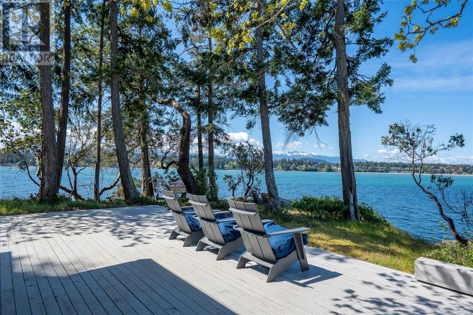1341 Madrona Dr, Nanoose Bay, British Columbia  V9P 9C9 - Photo 61 - 999664