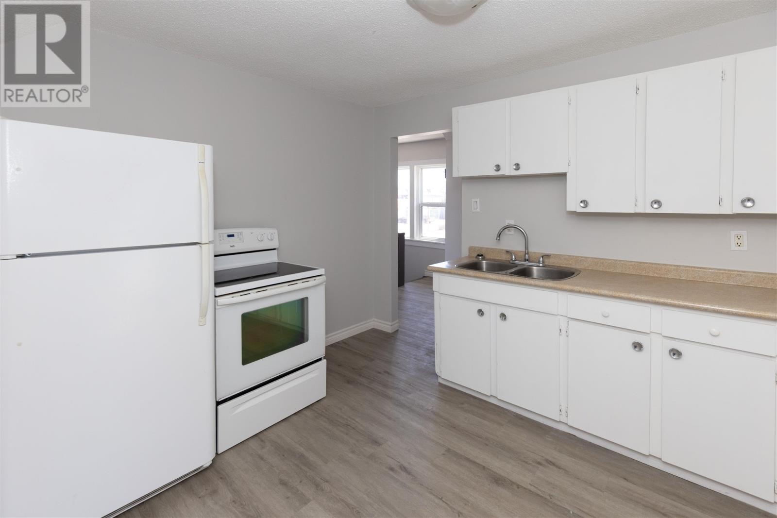 401 May St N, Thunder Bay, Ontario  P7C 3R4 - Photo 12 - TB251135