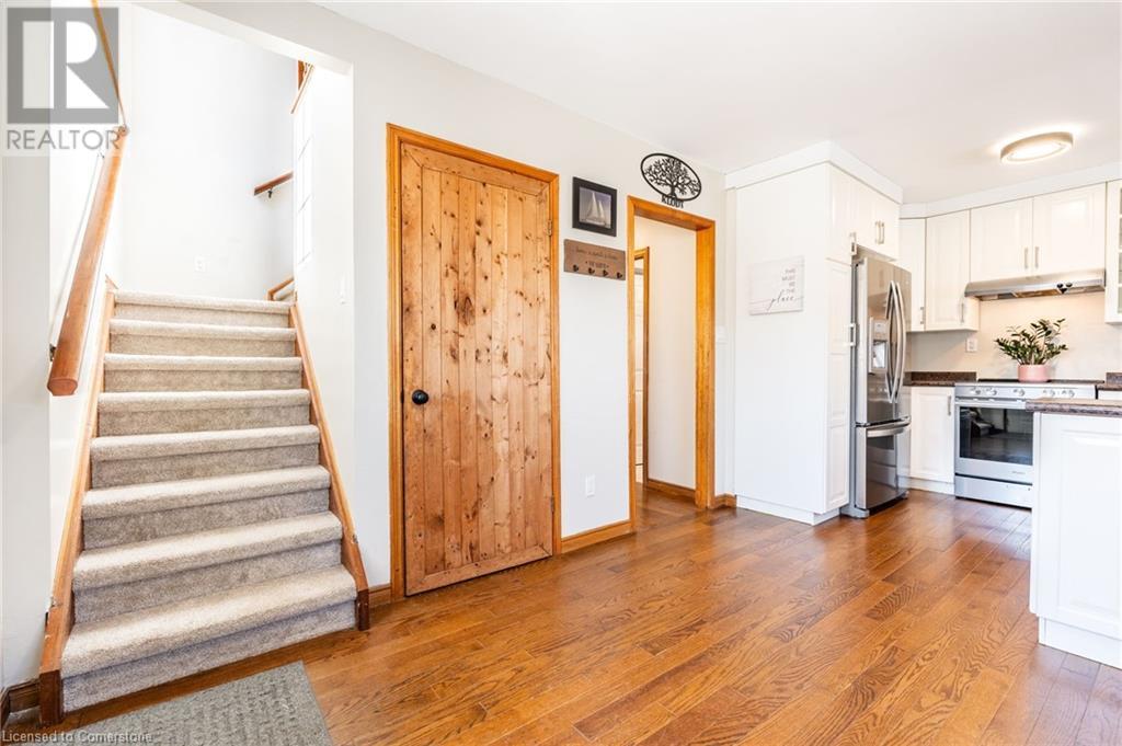 88 Freelton Road, Hamilton, Ontario  L0R 1K0 - Photo 11 - 40727983