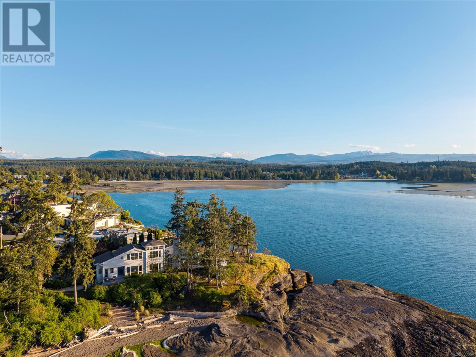 1341 Madrona Dr, Nanoose Bay, British Columbia  V9P 9C9 - Photo 6 - 999664