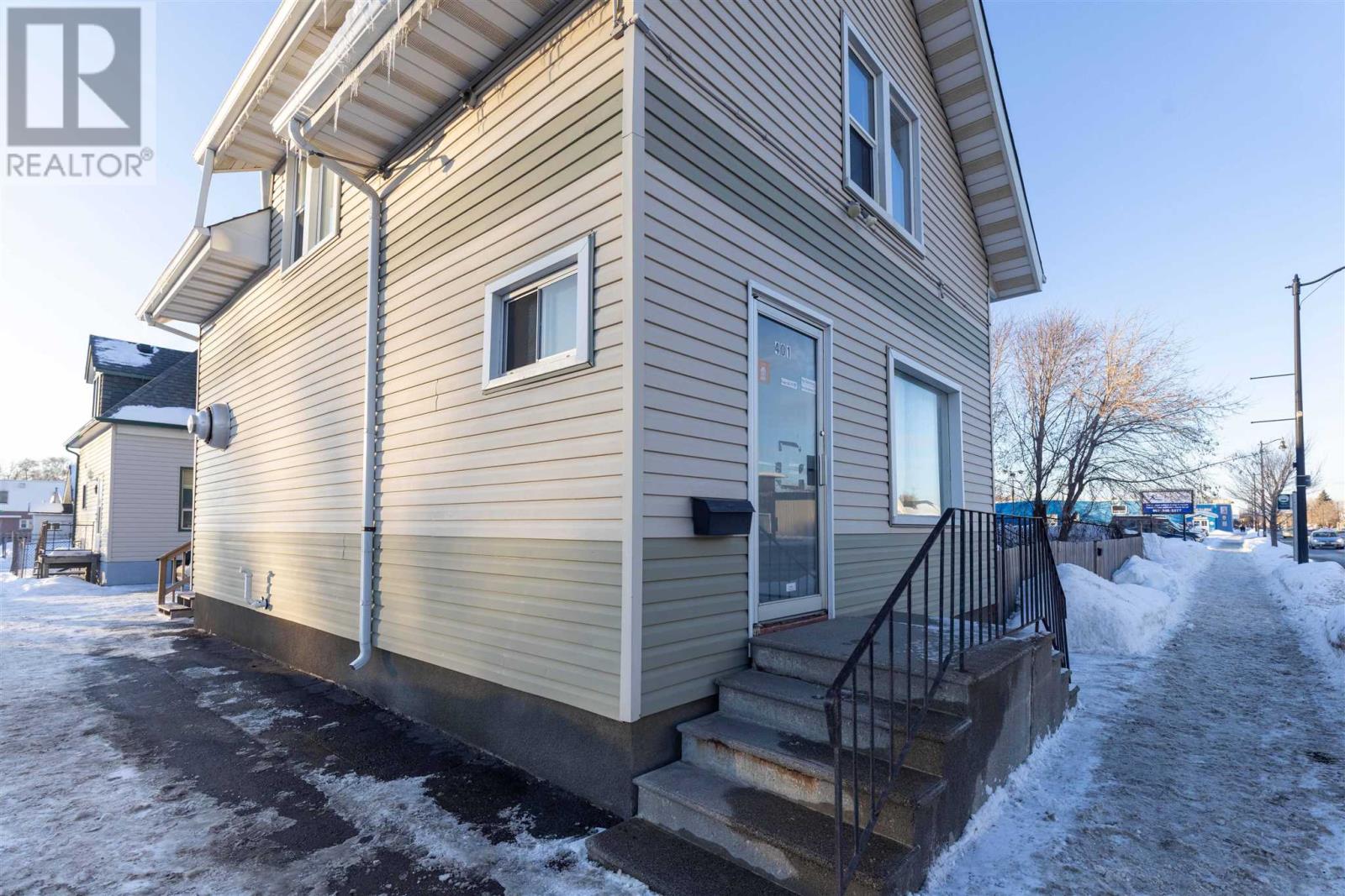 401 May St N, Thunder Bay, Ontario  P7C 3R4 - Photo 21 - TB251135