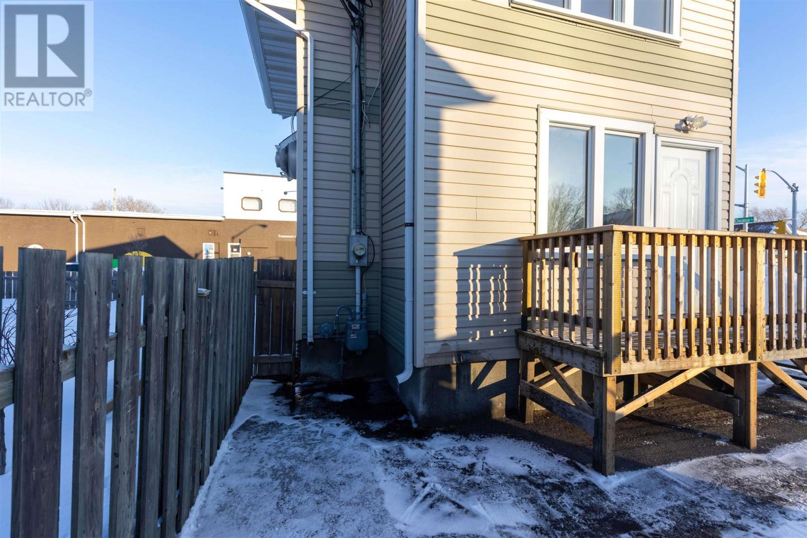 401 May St N, Thunder Bay, Ontario  P7C 3R4 - Photo 20 - TB251135