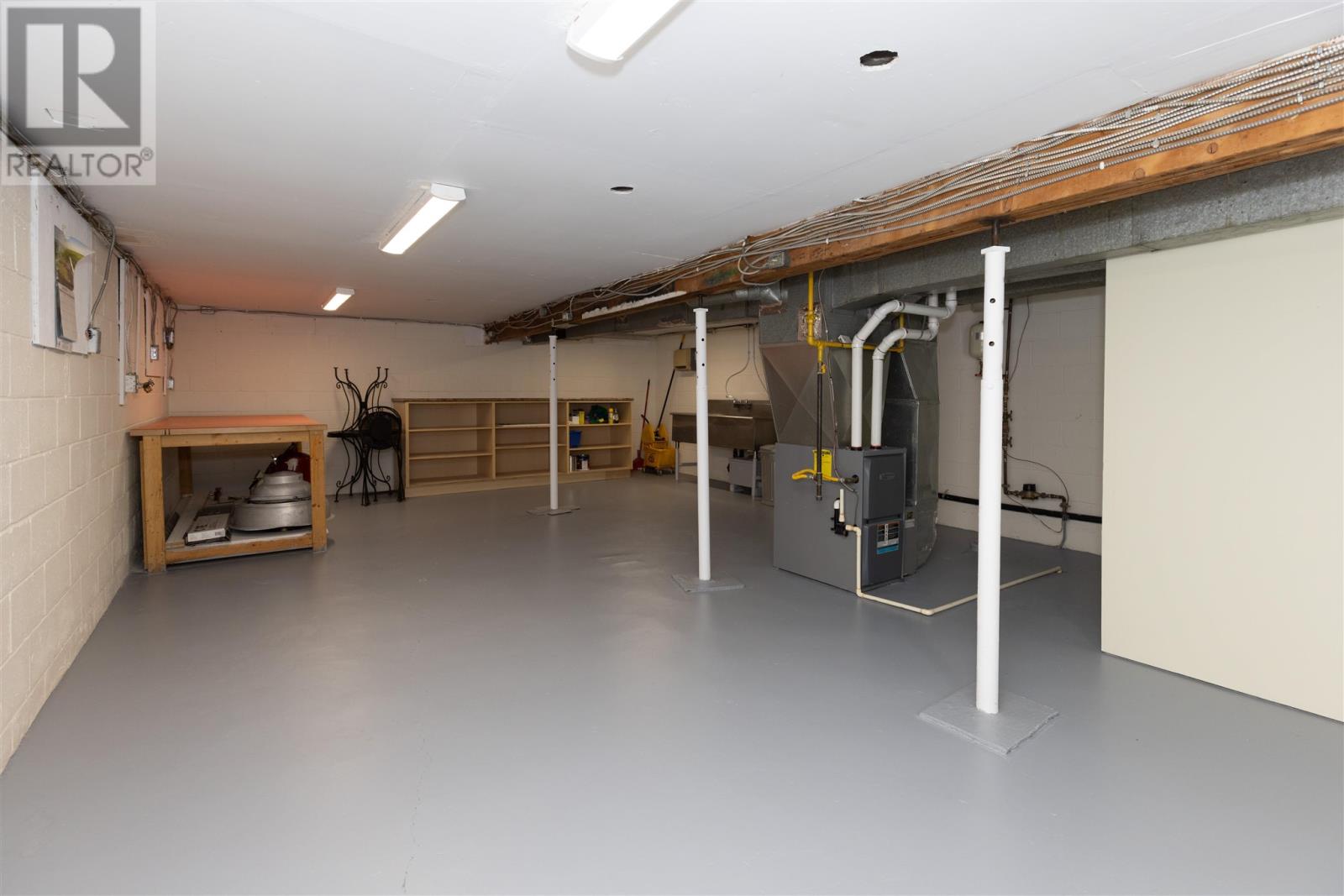 401 May St N, Thunder Bay, Ontario  P7C 3R4 - Photo 19 - TB251135