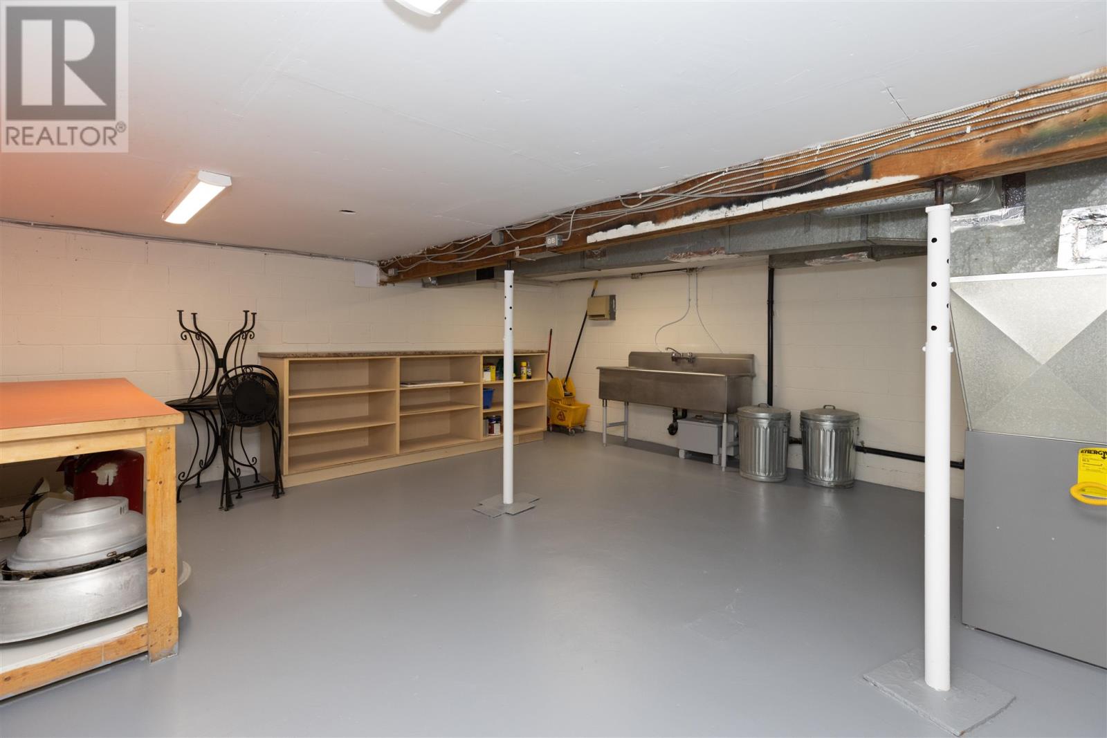 401 May St N, Thunder Bay, Ontario  P7C 3R4 - Photo 18 - TB251135