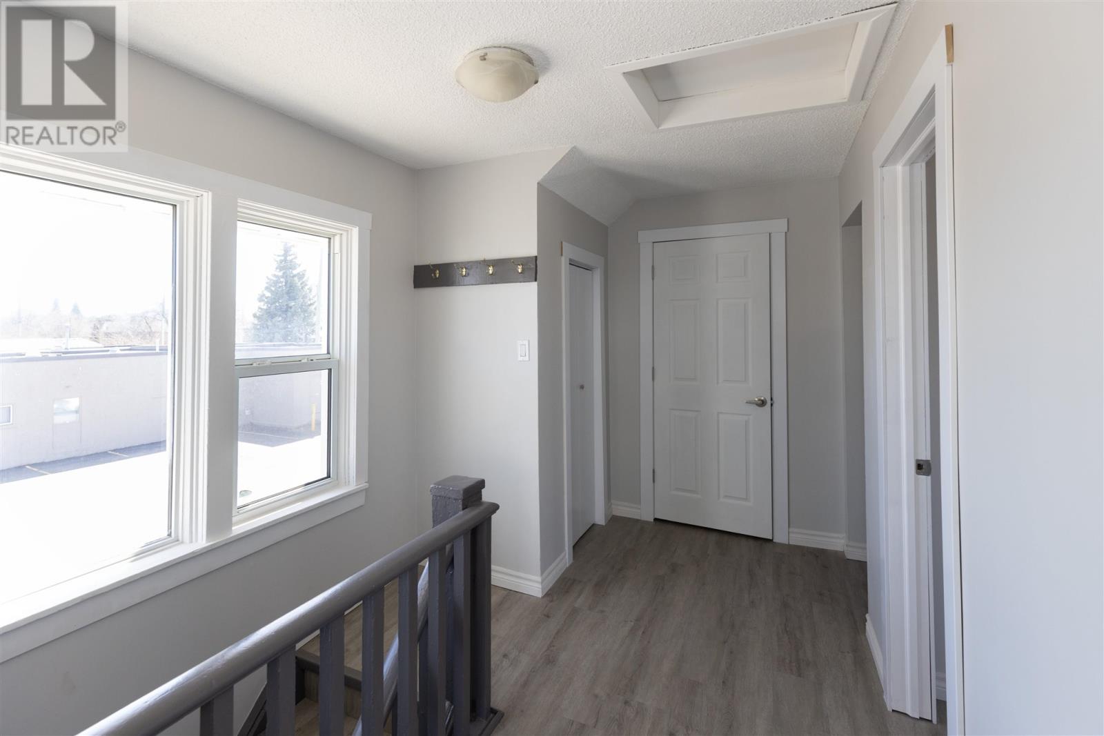 401 May St N, Thunder Bay, Ontario  P7C 3R4 - Photo 16 - TB251135