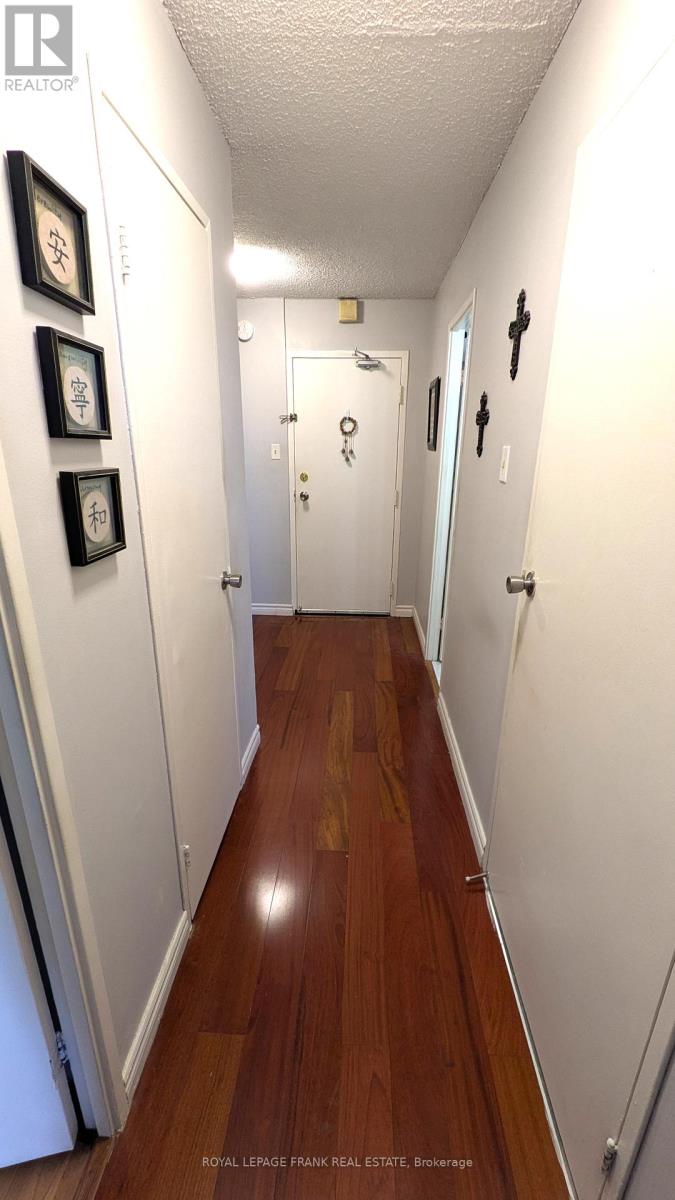 220 - 4060 Lawrence Avenue E, Toronto (West Hill), Ontario  M1E 4V4 - Photo 20 - E12141929