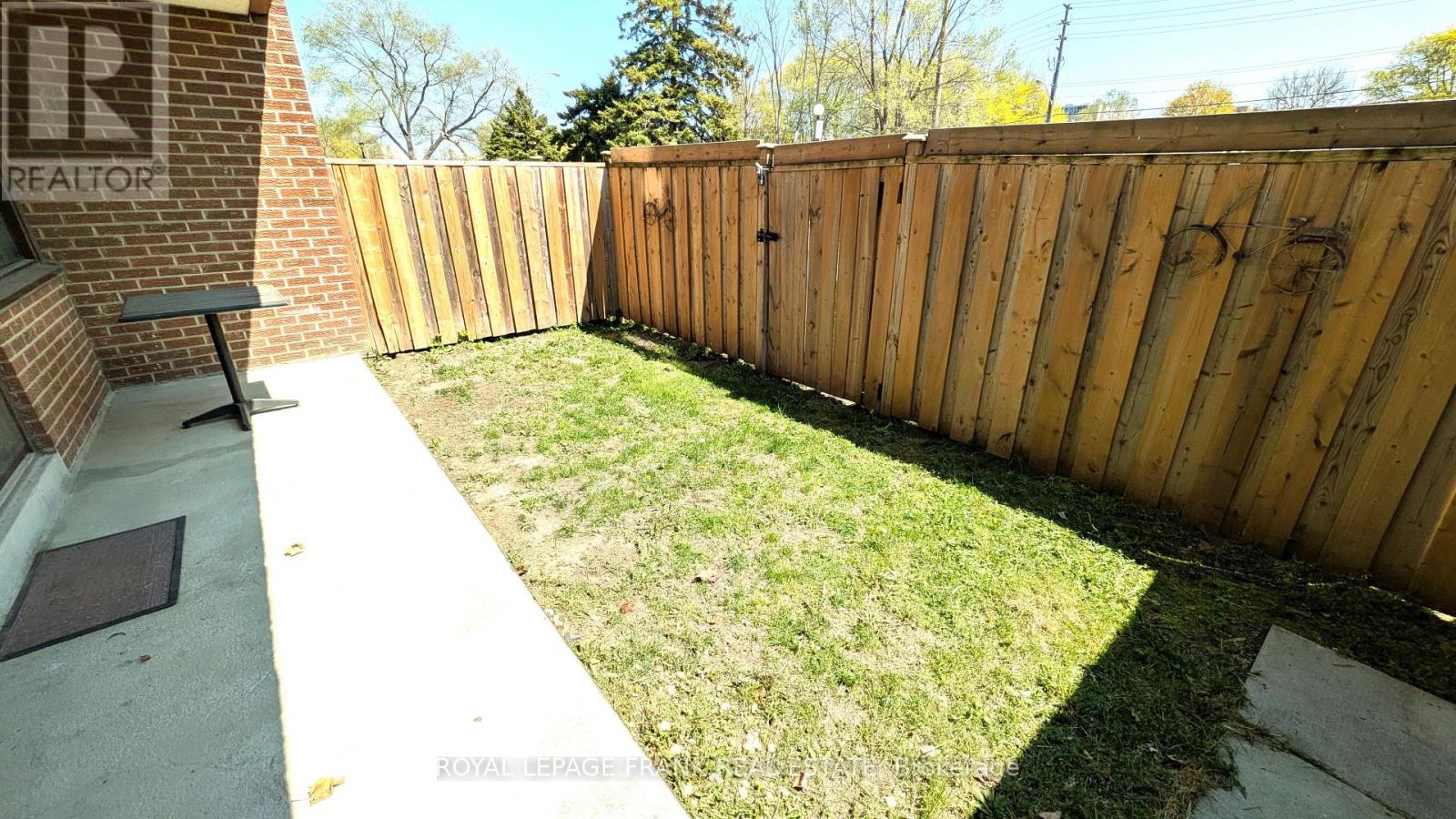 220 - 4060 Lawrence Avenue E, Toronto (West Hill), Ontario  M1E 4V4 - Photo 31 - E12141929
