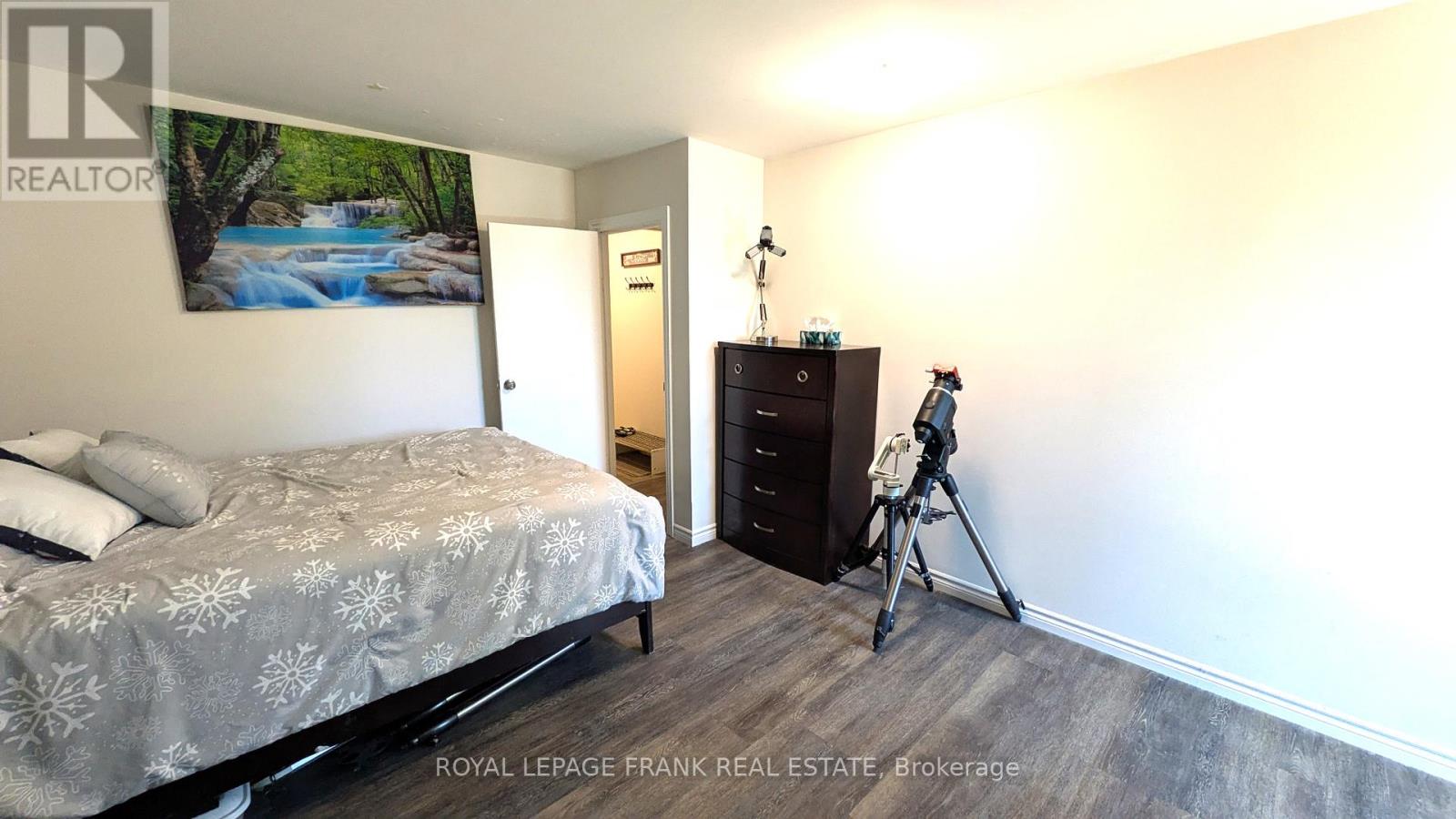 220 - 4060 Lawrence Avenue E, Toronto (West Hill), Ontario  M1E 4V4 - Photo 28 - E12141929