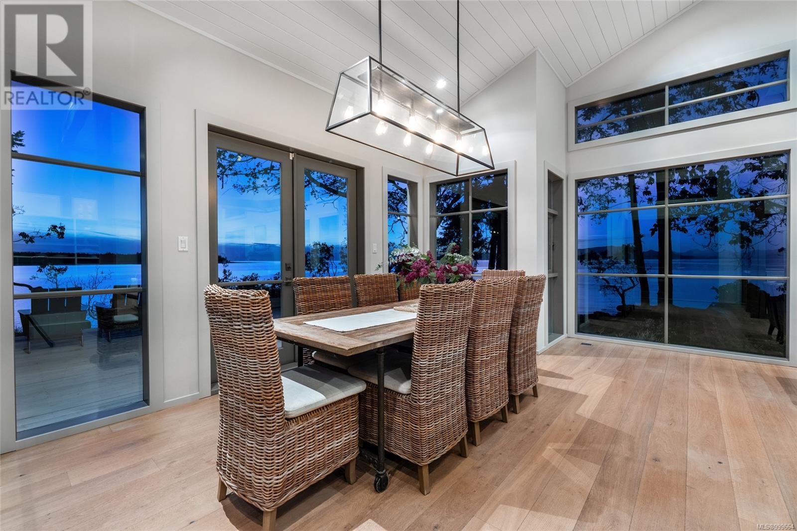 1341 Madrona Dr, Nanoose Bay, British Columbia  V9P 9C9 - Photo 73 - 999664