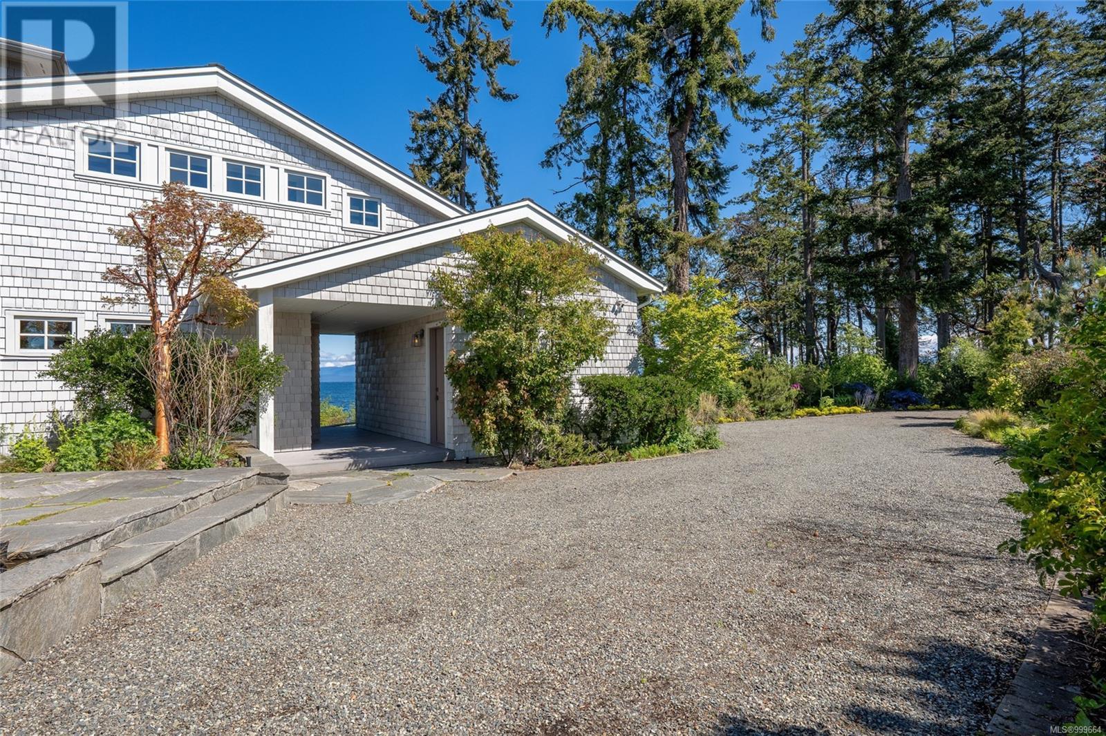1341 Madrona Dr, Nanoose Bay, British Columbia  V9P 9C9 - Photo 55 - 999664