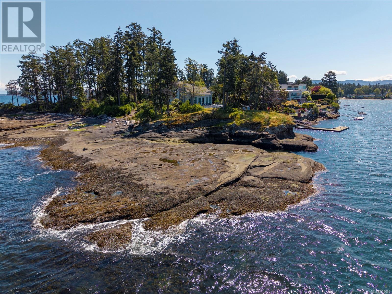 1341 Madrona Dr, Nanoose Bay, British Columbia  V9P 9C9 - Photo 87 - 999664