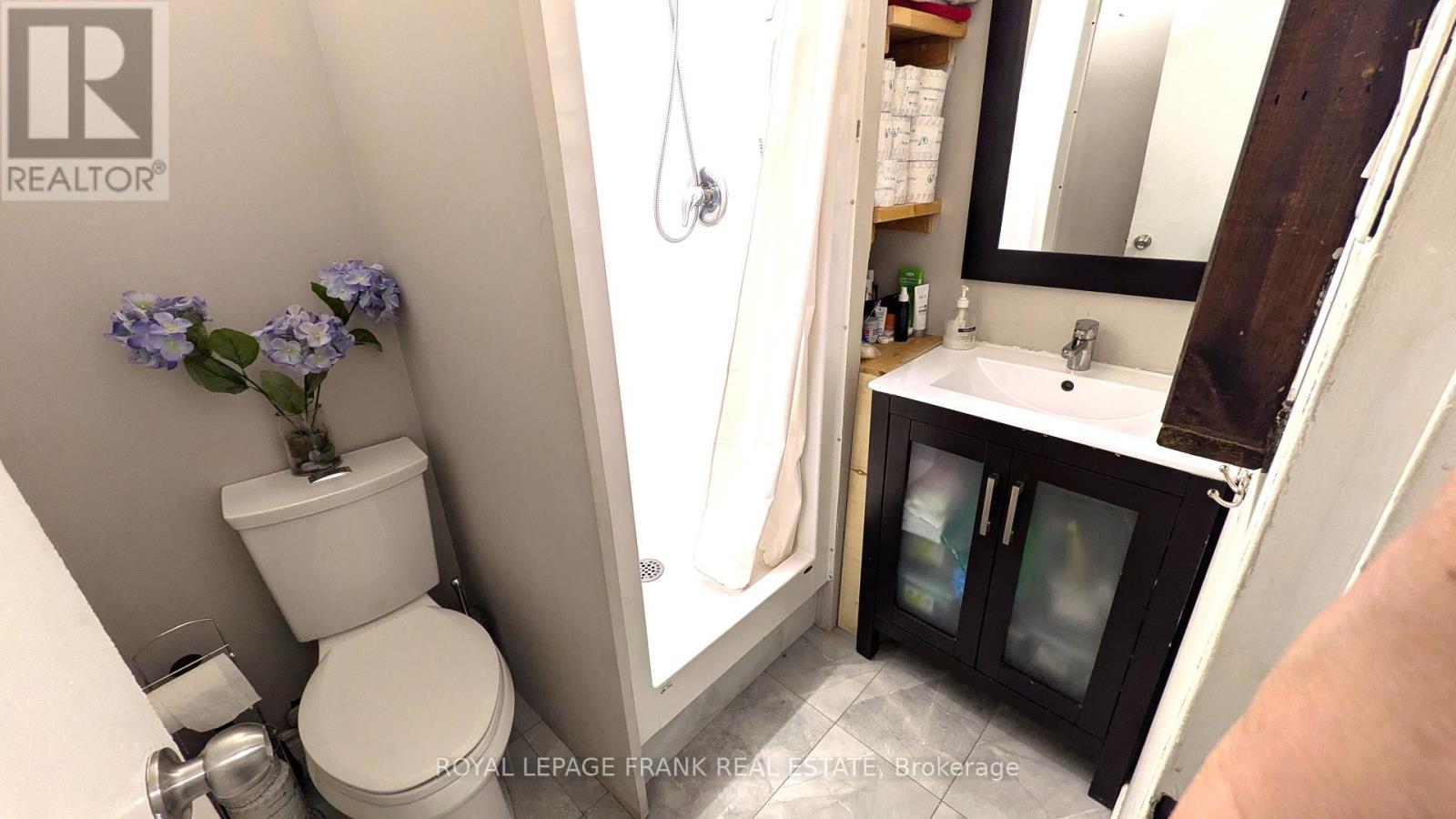 220 - 4060 Lawrence Avenue E, Toronto (West Hill), Ontario  M1E 4V4 - Photo 33 - E12141929