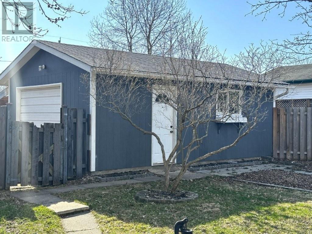 500 Egan Street, Thunder Bay, Ontario  P7A 2X5 - Photo 41 - TB251139