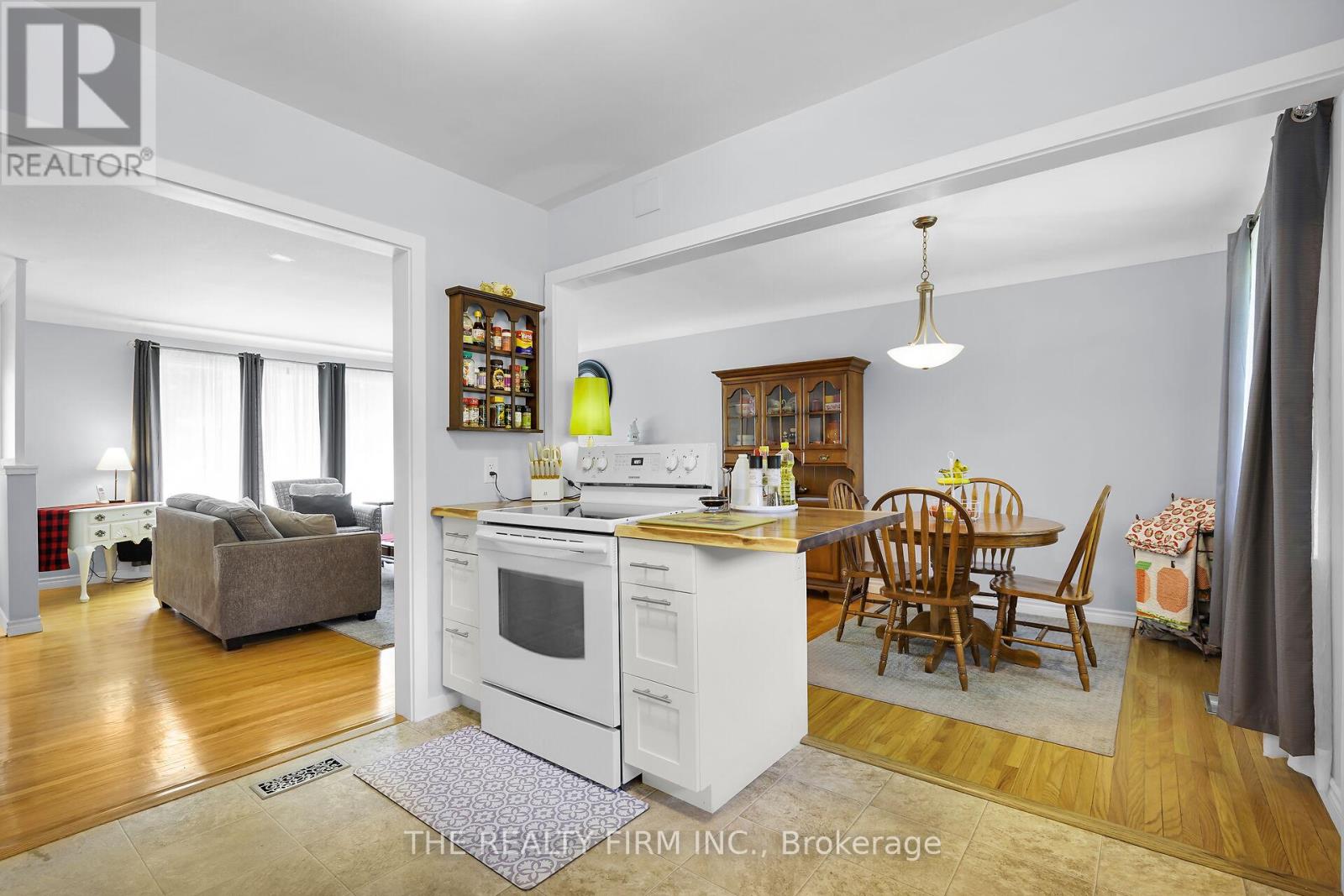 206 Tavistock Road, London South (South O), Ontario  N6J 1Z9 - Photo 18 - X12144361