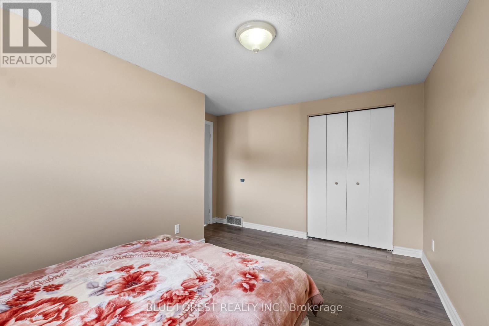67 Pauline Crescent, London South (South X), Ontario  N6E 2L2 - Photo 20 - X12144373