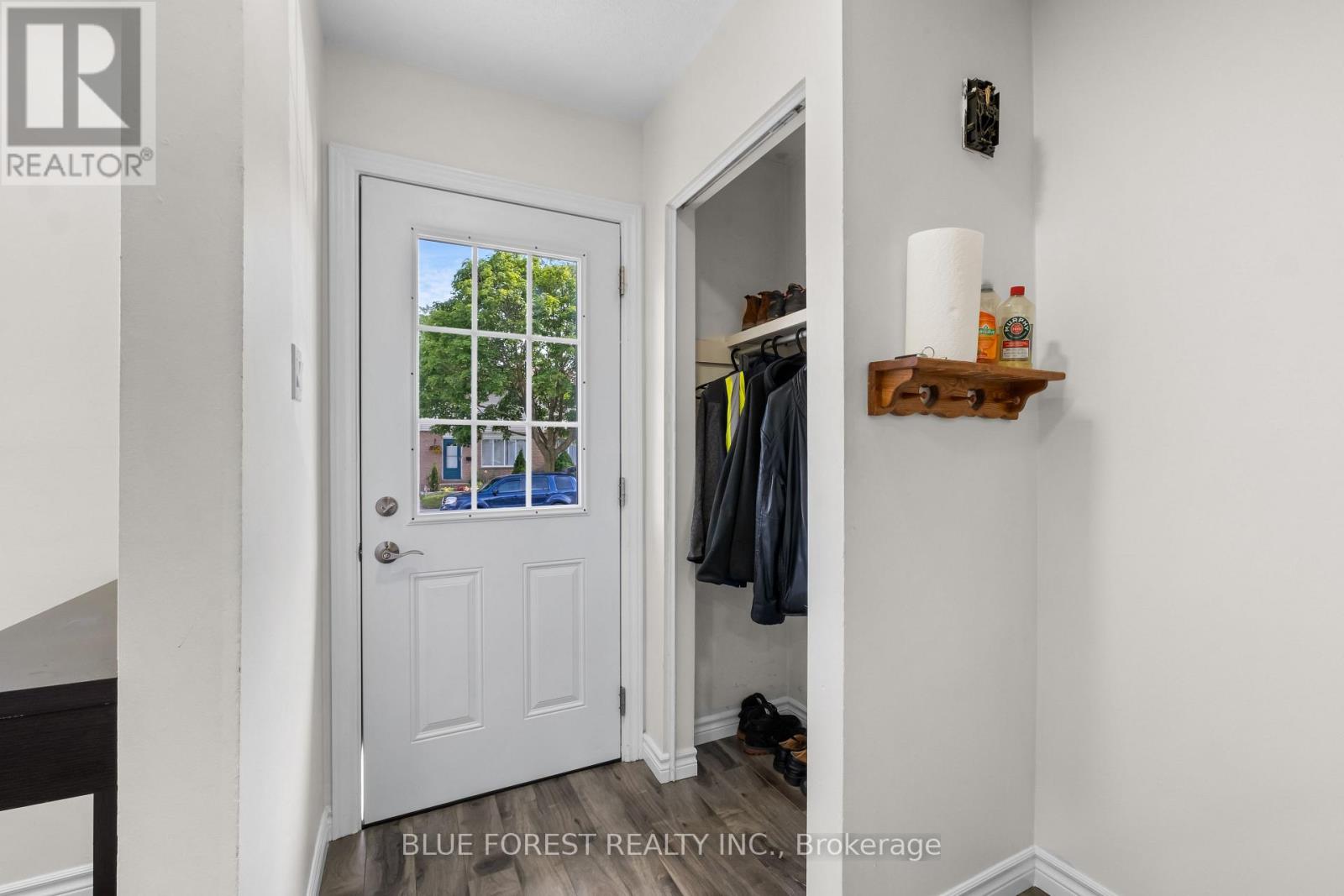 Property at 67 PAULINE CRESCENT image 5
