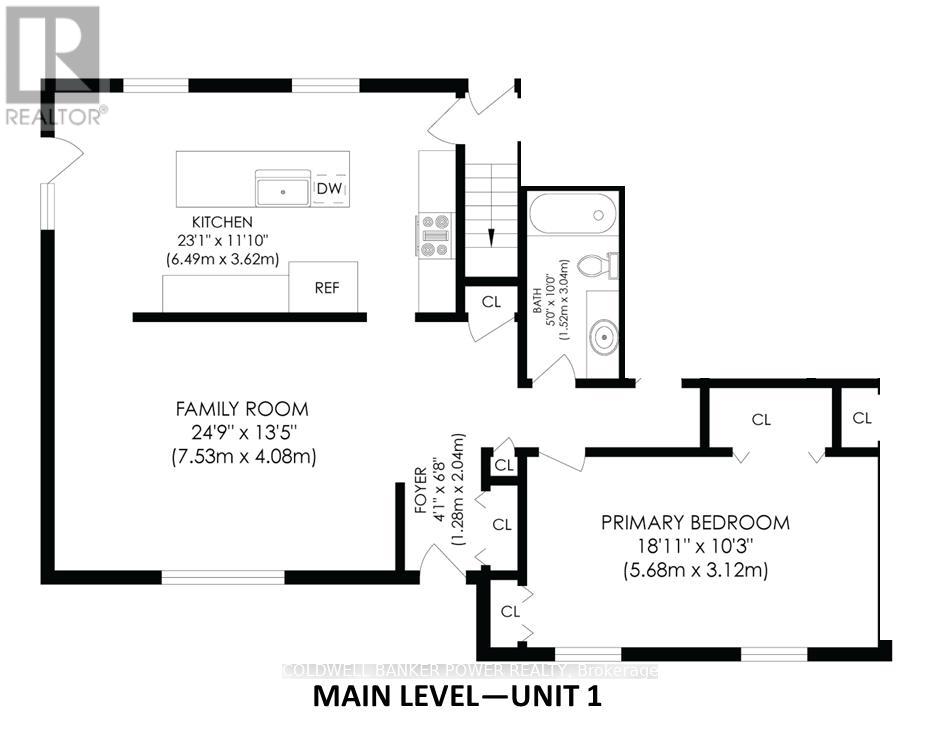 Property at 52 STUYVESANT PLACE image 5