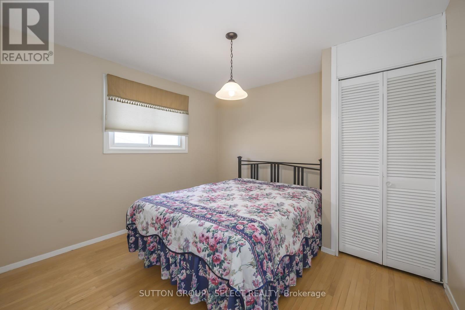 Photo 12 of 28 for 1178 Jalna Boulevard