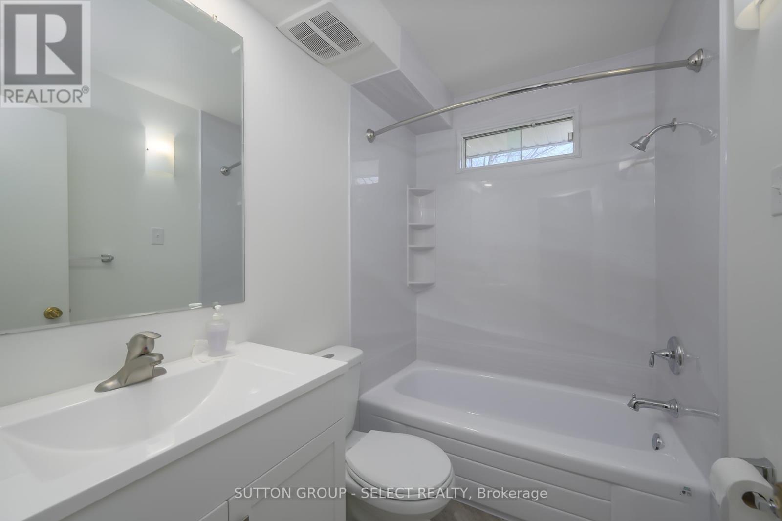 Photo 17 of 28 for 1178 Jalna Boulevard